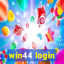 win44 login